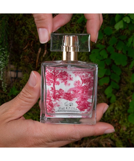 HELAN Dolce Muschio Eau de Parfum 50 mL