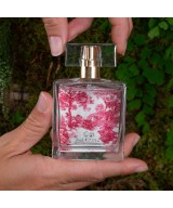 HELAN Dolce Muschio Eau de Parfum 50 mL