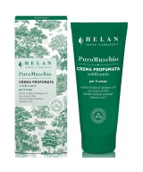 HELAN Puro Muschio Crema Profumata