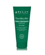 HELAN Puro Muschio Crema Profumata