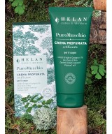 HELAN Puro Muschio Crema Profumata
