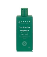 HELAN Puro Muschio Bagnodoccia Profumato