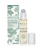 HELAN Puro Muschio Oil de Parfum Roll-on