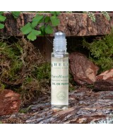 HELAN Puro Muschio Oil de Parfum Roll-on