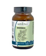 NATURETICA Moringa Oleifera