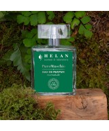 HELAN Puro Muschio Eau de Parfum 50 mL