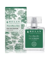 HELAN Puro Muschio Eau de Parfum 50 mL