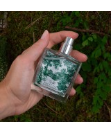 HELAN Puro Muschio Eau de Parfum 50 mL