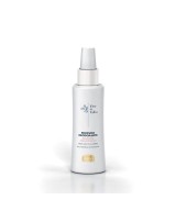 HELAN Fior di Talco Profumo Deodorante Delicato
