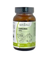 NATURETICA Garcinia Extra
