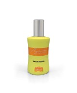 HELAN Agrumèe Eau de Parfum 50 mL