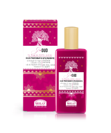 HELAN G-Oud Olio Profumato Splendente