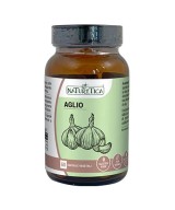 NATURETICA Aglio
