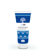 HELAN W-Oud Crema Profumata Aromatica