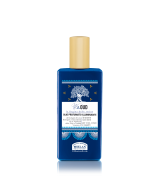 HELAN W-Oud Olio Profumato Illuminante