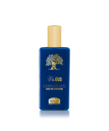 HELAN W-Oud Eau de Parfum 50 mL