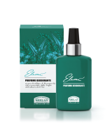 HELAN Elemì Profumo Deodorante Spray