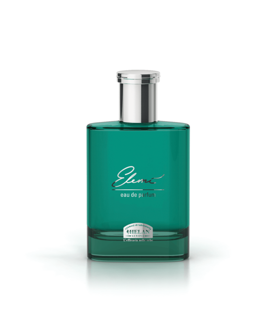 HELAN Elemì Eau de Parfum