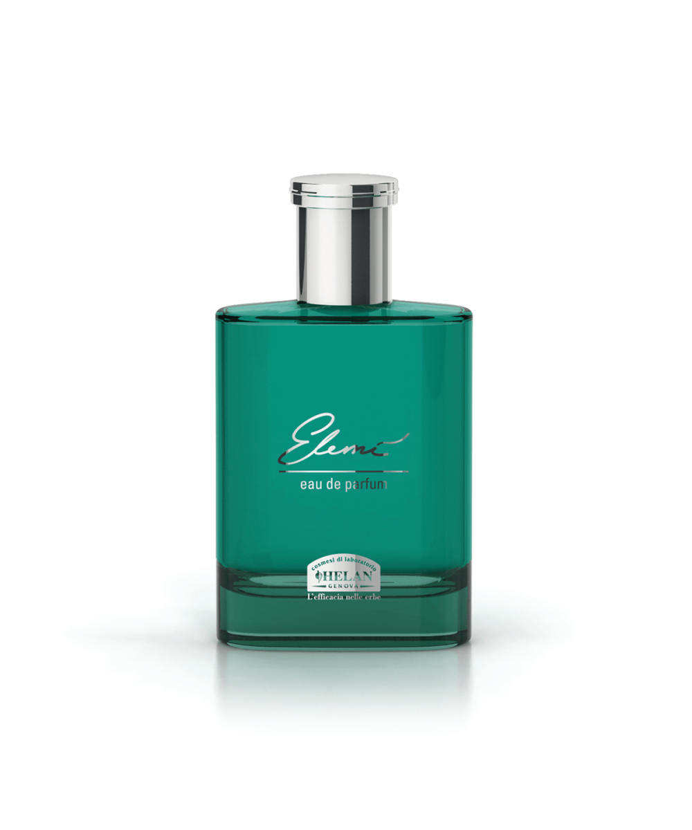 HELAN Elemì Eau de Parfum