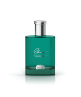 HELAN Elemì Eau de Parfum