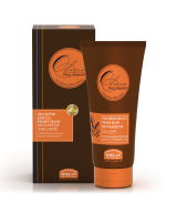 HELAN Olmo Shampoo Doccia