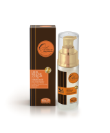 HELAN Olmo Crema Idratante Antirughe