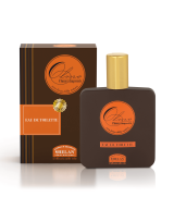HELAN Olmo Eau de Toilette