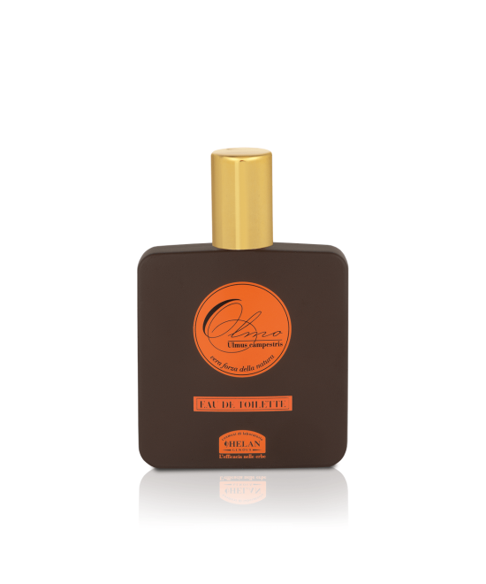 HELAN Olmo Eau de Toilette