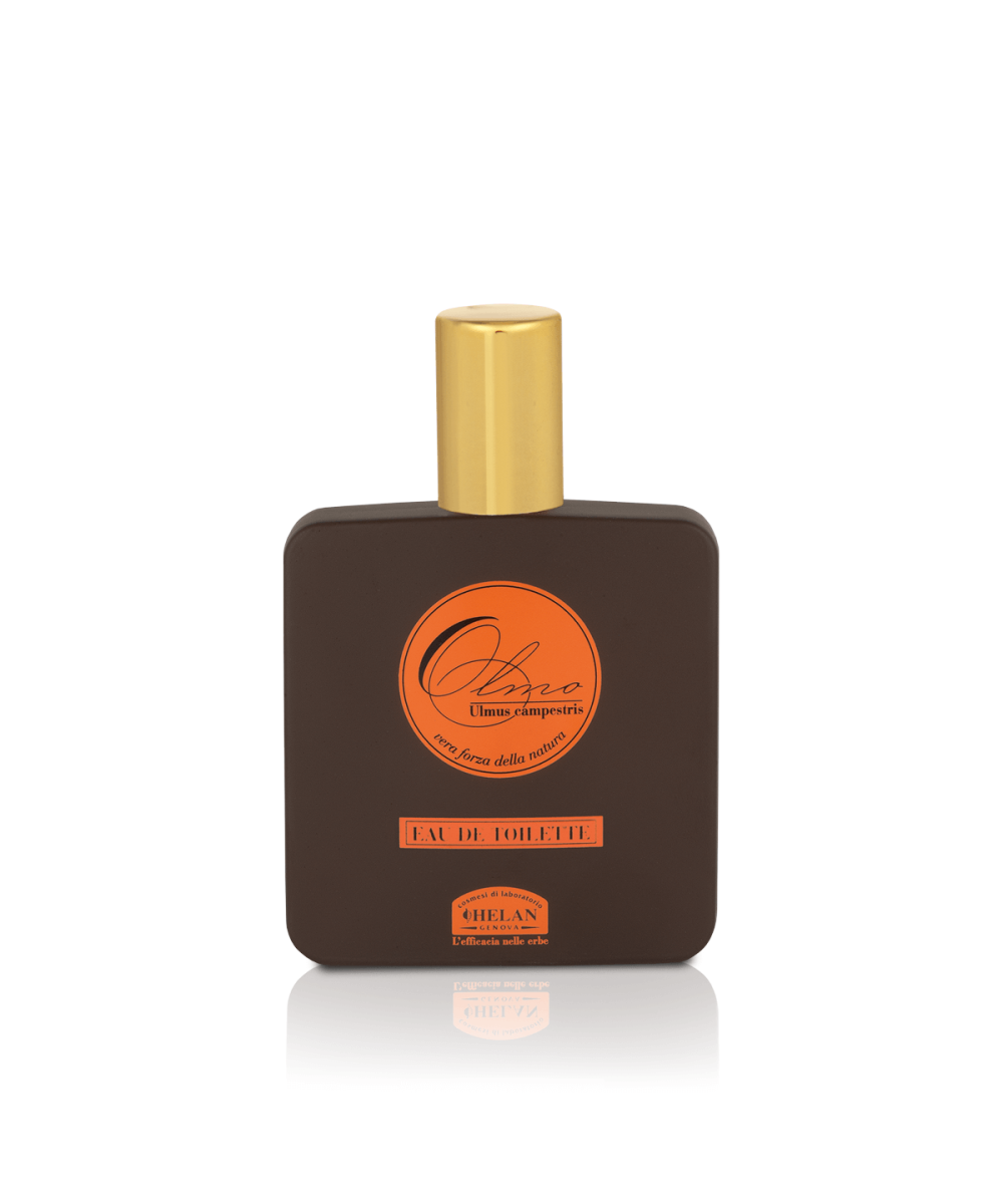 HELAN Olmo Eau de Toilette