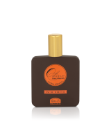 HELAN Olmo Eau de Toilette
