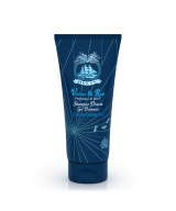HELAN Vetiver & Rum Shampoo Doccia Gel Profumato