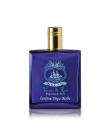 HELAN Vetiver & Rum Lozione Dopobarba