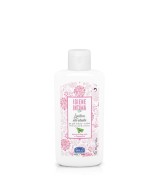 HELAN Igiene Intima Bio Detergente Intimo Lenitivo Idratante