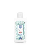 HELAN Igiene Intima Bio Detergente Intimo Rinfrescante
