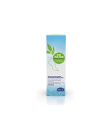 HELAN Piè Veloce Massaggio in Crema Deodorante Rinfrescante