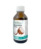 NATURETICA Olio di Cocco BIO