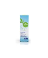 HELAN Piè Veloce Spray Deodorante Rinfrescante
