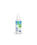 HELAN Piè Veloce Spray Deodorante Rinfrescante