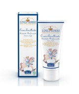 HELAN Linea Bimbi Crema Emolliente Viso e Corpo