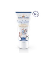 HELAN Linea Bimbi Crema Emolliente Viso e Corpo