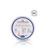HELAN Linea Bimbi Pasta Protettiva Calmante