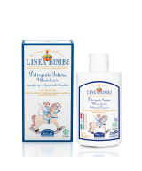 HELAN Linea Bimbi Detergente Intimo Ultradelicato