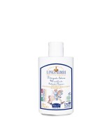 HELAN Linea Bimbi Detergente Intimo Ultradelicato