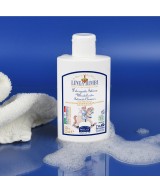 HELAN Linea Bimbi Detergente Intimo Ultradelicato
