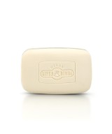 HELAN Linea Bimbi Pan di Mais Non Sapone Detergente