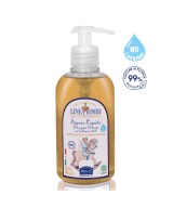 HELAN Linea Bimbi Sapone Liquido Detergente Delicato