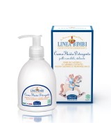 HELAN Linea Bimbi Crema Fluida Detergente