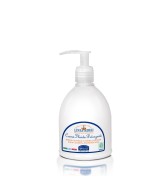 HELAN Linea Bimbi Crema Fluida Detergente