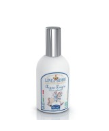HELAN Linea Bimbi Acqua Luigia Colonia Analcoolica