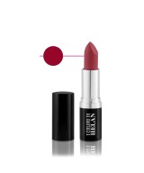 HELAN I Colori di Helan Rossetto Matt Rosso Melagrana